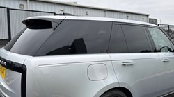 2024 (24) LAND ROVER RANGE ROVER 3.0 P460e Autobiography 4dr Auto 4671221