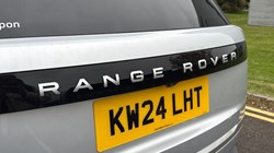 2024 (24) LAND ROVER RANGE ROVER 3.0 P460e Autobiography 4dr Auto 4671216