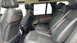 2024 (24) LAND ROVER RANGE ROVER 3.0 P460e Autobiography 4dr Auto 4671175