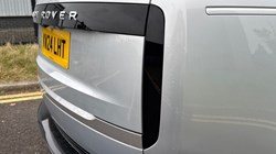 2024 (24) LAND ROVER RANGE ROVER 3.0 P460e Autobiography 4dr Auto 4671217