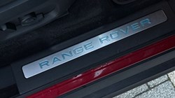 2018 (68) LAND ROVER RANGE ROVER EVOQUE 2.0 Ingenium Si4 HSE Dynamic Lux 5dr Auto 4697962