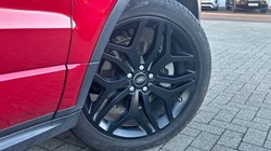 2018 (68) LAND ROVER RANGE ROVER EVOQUE 2.0 Ingenium Si4 HSE Dynamic Lux 5dr Auto 4697973