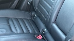 2018 (68) LAND ROVER RANGE ROVER EVOQUE 2.0 Ingenium Si4 HSE Dynamic Lux 5dr Auto 4697961