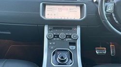 2018 (68) LAND ROVER RANGE ROVER EVOQUE 2.0 Ingenium Si4 HSE Dynamic Lux 5dr Auto 4697943