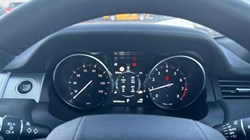 2018 (68) LAND ROVER RANGE ROVER EVOQUE 2.0 Ingenium Si4 HSE Dynamic Lux 5dr Auto 4697945