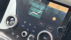 2021 (71) LAND ROVER RANGE ROVER EVOQUE 2.0 D165 R-Dynamic S 5dr Auto 4768412