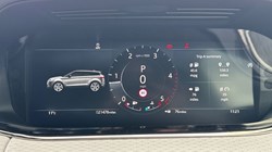 2021 (71) LAND ROVER RANGE ROVER EVOQUE 2.0 D165 R-Dynamic S 5dr Auto 4768397