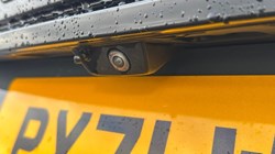 2021 (71) LAND ROVER RANGE ROVER EVOQUE 2.0 D165 R-Dynamic S 5dr Auto 4768418