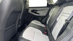 2021 (71) LAND ROVER RANGE ROVER EVOQUE 2.0 D165 R-Dynamic S 5dr Auto 4768385