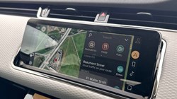 2021 (71) LAND ROVER RANGE ROVER EVOQUE 2.0 D165 R-Dynamic S 5dr Auto 4768392