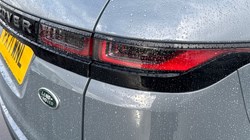 2021 (71) LAND ROVER RANGE ROVER EVOQUE 2.0 D165 R-Dynamic S 5dr Auto 4768424