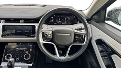 2021 (71) LAND ROVER RANGE ROVER EVOQUE 2.0 D165 R-Dynamic S 5dr Auto 4768396