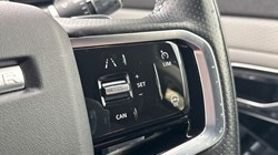 2021 (71) LAND ROVER RANGE ROVER EVOQUE 2.0 D165 R-Dynamic S 5dr Auto 4768409