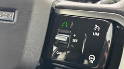 2021 (71) LAND ROVER RANGE ROVER EVOQUE 2.0 D165 R-Dynamic S 5dr Auto 4768429