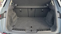 2021 (71) LAND ROVER RANGE ROVER EVOQUE 2.0 D165 R-Dynamic S 5dr Auto 4768391