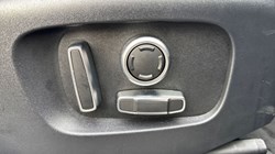 2021 (71) LAND ROVER RANGE ROVER EVOQUE 2.0 D165 R-Dynamic S 5dr Auto 4768404