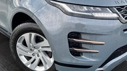 2021 (71) LAND ROVER RANGE ROVER EVOQUE 2.0 D165 R-Dynamic S 5dr Auto 4768419