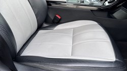 2021 (71) LAND ROVER RANGE ROVER EVOQUE 2.0 D165 R-Dynamic S 5dr Auto 4768405