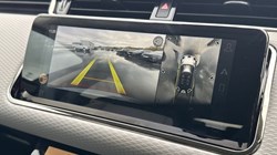 2021 (71) LAND ROVER RANGE ROVER EVOQUE 2.0 D165 R-Dynamic S 5dr Auto 4768393