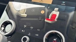 2021 (71) LAND ROVER RANGE ROVER EVOQUE 2.0 D165 R-Dynamic S 5dr Auto 4768413