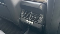 2021 (71) LAND ROVER RANGE ROVER EVOQUE 2.0 D165 R-Dynamic S 5dr Auto 4768399