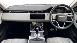 2021 (71) LAND ROVER RANGE ROVER EVOQUE 2.0 D165 R-Dynamic S 5dr Auto 4768390
