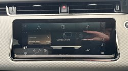 2021 (71) LAND ROVER RANGE ROVER EVOQUE 2.0 D165 R-Dynamic S 5dr Auto 4768410