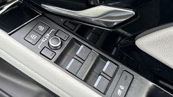 2021 (71) LAND ROVER RANGE ROVER EVOQUE 2.0 D165 R-Dynamic S 5dr Auto 4768403