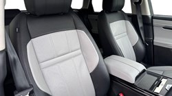 2021 (71) LAND ROVER RANGE ROVER EVOQUE 2.0 D165 R-Dynamic S 5dr Auto 4768406