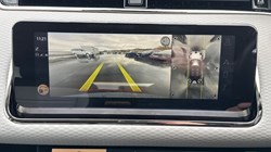 2021 (71) LAND ROVER RANGE ROVER EVOQUE 2.0 D165 R-Dynamic S 5dr Auto 4768411