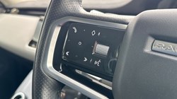 2021 (71) LAND ROVER RANGE ROVER EVOQUE 2.0 D165 R-Dynamic S 5dr Auto 4768408