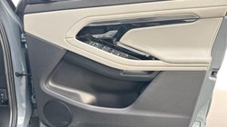 2021 (71) LAND ROVER RANGE ROVER EVOQUE 2.0 D165 R-Dynamic S 5dr Auto 4768402