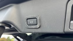 2021 (71) LAND ROVER RANGE ROVER EVOQUE 2.0 D165 R-Dynamic S 5dr Auto 4768417