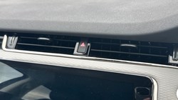 2021 (71) LAND ROVER RANGE ROVER EVOQUE 2.0 D165 R-Dynamic S 5dr Auto 4768414