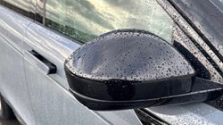 2021 (71) LAND ROVER RANGE ROVER EVOQUE 2.0 D165 R-Dynamic S 5dr Auto 4768427