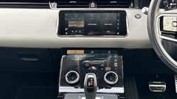 2021 (71) LAND ROVER RANGE ROVER EVOQUE 2.0 D165 R-Dynamic S 5dr Auto 4768395