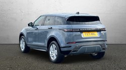 2021 (71) LAND ROVER RANGE ROVER EVOQUE 2.0 D165 R-Dynamic S 5dr Auto 1