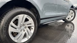 2021 (71) LAND ROVER RANGE ROVER EVOQUE 2.0 D165 R-Dynamic S 5dr Auto 4768425