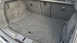 2021 (71) LAND ROVER RANGE ROVER EVOQUE 2.0 D165 R-Dynamic S 5dr Auto 4768416