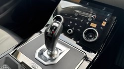 2021 (71) LAND ROVER RANGE ROVER EVOQUE 2.0 D165 R-Dynamic S 5dr Auto 4768394