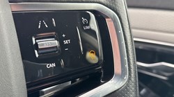 2021 (71) LAND ROVER RANGE ROVER EVOQUE 2.0 D165 R-Dynamic S 5dr Auto 4768407