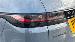 2021 (71) LAND ROVER RANGE ROVER EVOQUE 2.0 D165 R-Dynamic S 5dr Auto 4768400