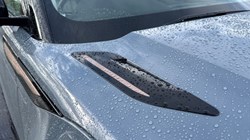 2021 (71) LAND ROVER RANGE ROVER EVOQUE 2.0 D165 R-Dynamic S 5dr Auto 4768401