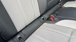 2021 (71) LAND ROVER RANGE ROVER EVOQUE 2.0 D165 R-Dynamic S 5dr Auto 4768415