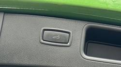 2020 (70) PORSCHE MACAN 5dr PDK 4687387