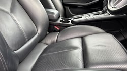 2020 (70) PORSCHE MACAN 5dr PDK 4687373