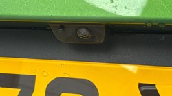 2020 (70) PORSCHE MACAN 5dr PDK 4687388