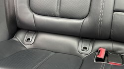 2020 (70) PORSCHE MACAN 5dr PDK 4687381