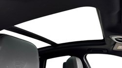 2020 (70) PORSCHE MACAN 5dr PDK 4687369