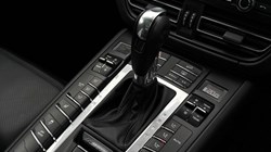 2020 (70) PORSCHE MACAN 5dr PDK 4687361